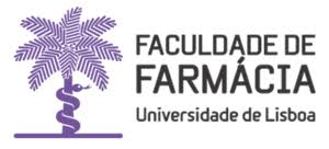 Faculdade de Farmácia da Universidade de Lisboa